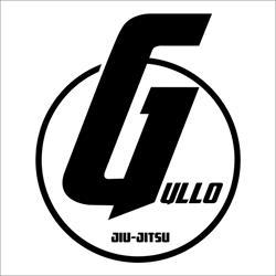 Horario de apertura Gullo Jiu-Jitsu Barcelona, 