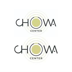 Horario de apertura Chowa Center, Jaca
