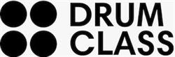 Horario de apertura Drum Class, L'Hospitalet de Llobregat