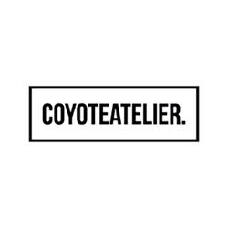 Horario de apertura Coyote Atelier, L'Ametlla del Valles