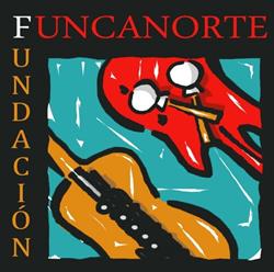 Horario de apertura Funcanorte, Los Realejos