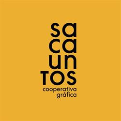 Horario de apertura Sacauntos Cooperativa Gráfica, Santiago de Compostela