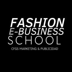 Horario de apertura Fashion E-Business School, Málaga