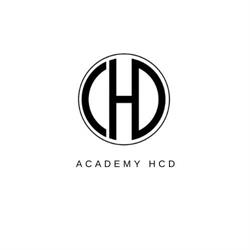 Academy HCD en Barcelona (Eixample) - Horario de apertura