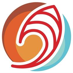 Surf Together en Madrid (Salamanca) - Horario de apertura
