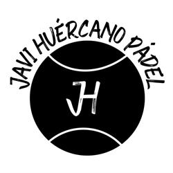 Escuela Javi Huércano Pádel en Málaga (Carretera De Cádiz) - Horario de apertura