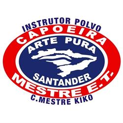 Horario de apertura Capoeira Santander, 