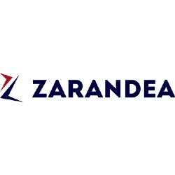 Zarandea Deporte en Zaragoza (Casco Antiguo) - Horario de apertura