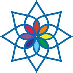Horario de apertura Zhihui Academia, Esplugues de Llobregat