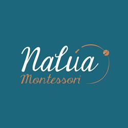 Horario de apertura Nalúa Montessori, Gorraiz