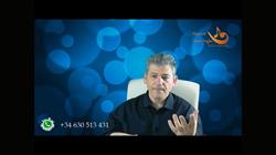 Horario de apertura Escuela de Orquestación "Maestro Claudio Nughes", Manzanares El Real