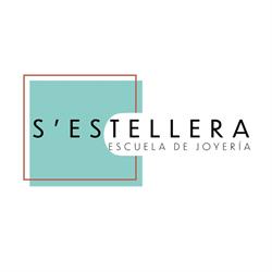 S'Estellera Escuela de Joyería en Palma de Mallorca (Centre) - Horario de apertura