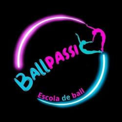 Horario de apertura Escola Ballpasió Molins De Rei, Molins de Rei