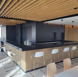 Horario de apertura Muebles Sonseca y Decoracion, Casalgordo