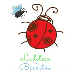 Horario de apertura Ludoteca Bilingüe Bichitos, Quintanar de la Orden