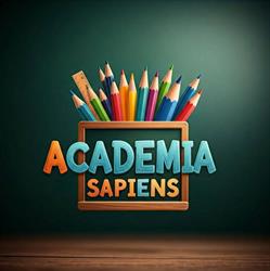 Horario de apertura Academia Sapiens, Ribeira