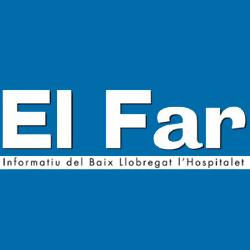Horario de apertura EL FAR, Cornellà de Llobregat