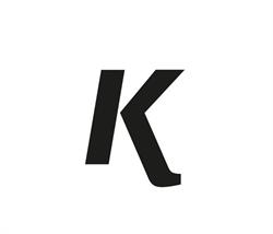Horario de apertura Kronika, Hernani