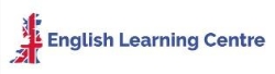 English Learning Centre en Valencia (Jesús) - Horario de apertura