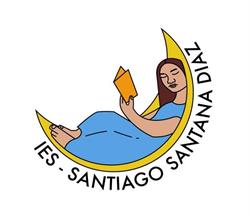 Horario de apertura IES Santiago Santana Díaz, Arucas