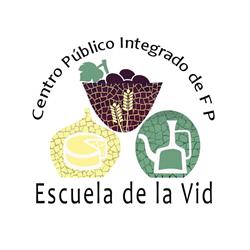 CIFP Escuela de la Vid en Madrid (Latina) - Horario de apertura