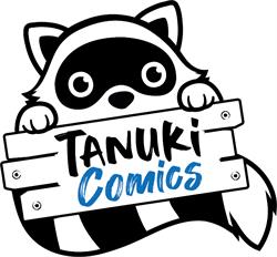 Horario de apertura Tanuki Comics, Sitges