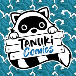 Horario de apertura Tanuki Comics, Sitges