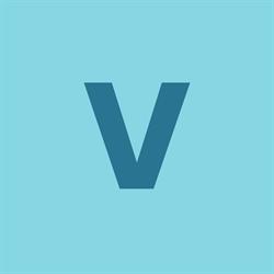 Librería y espacio cultural Vuelo de palabras en Valencia (Jesús) - Horario de apertura