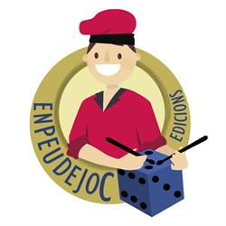 Horario de apertura Enpeudejoc Edicions, L'Hospitalet de Llobregat