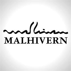 Horario de apertura Malhivern Serveis Editorials, La Garriga