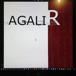 Agalir Ediciones en Bilbao (Otxarkoaga-Txurdinaga) - Horario de apertura