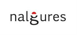 Horario de apertura Nalgures Producions S.L., Lugo