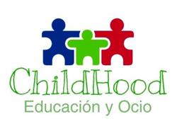 Horario de apertura ChildHood Educación y Ocio, Colmenarejo