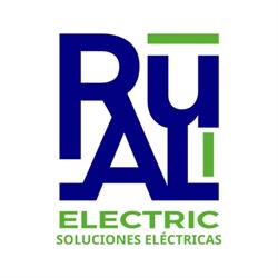 Horario de apertura Rual Electric, Sant Vicent Del Raspeig