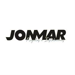 PROYECTOS E INSTALACIONES JONMAR S.L. en Palma de Mallorca (Nord) - Horario de apertura