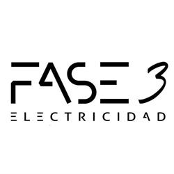 Horario de apertura Fase 3 Electricidad, Almazán