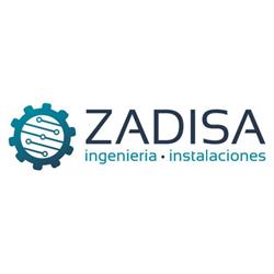 Horario de apertura ZADISA INGENIERIA E INSTALACIONES, Murcia