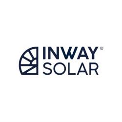 Horario de apertura Inway Solar, Ramales de la Victoria