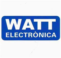 WATT Electrònica en Barcelona (Gràcia) - Horario de apertura