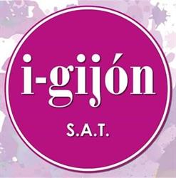 Horario de apertura I-Gijon SAT, 