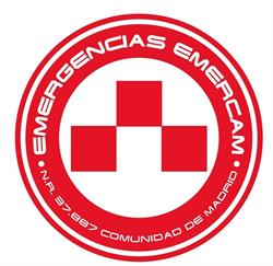 Emergencias Emercam en Madrid (Chamartín) - Horario de apertura