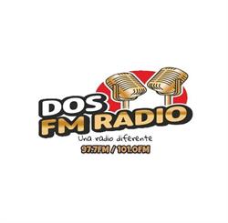 Horario de apertura Dos fm radio, Puerto del Rosario