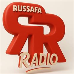 RussafaRadio en Valencia (Eixample) - Horario de apertura