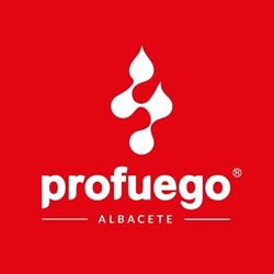 Horario de apertura Profuego Albacete,