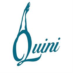 Horario de apertura Jamones y Embutidos Ibéricos Quini, Almendral