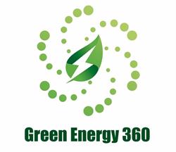 Horario de apertura Green Energy 360, Azuqueca de Henares