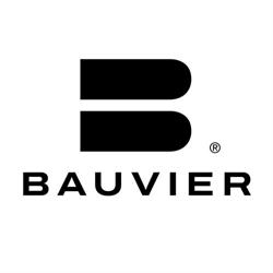 Horario de apertura BAUVIER S.L., Córdoba