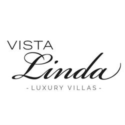 Horario de apertura Vista Linda Luxury Villas for sale, Fuengirola