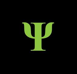 PSI Grup en Barcelona (Horta-Guinardó) - Horario de apertura
