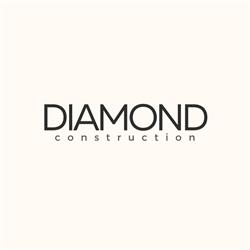 Horario de apertura Diamond Construction, Manilva